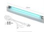 UV Sterilization Lamp - 31cm (CE)