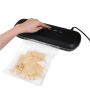 Vacuum machine fresh bag 20cm x 3m