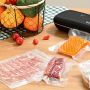 Vacuum machine fresh bag 20cm x 3m