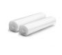 Vacuum machine fresh bag 20cm x 3m