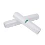 Vacuum machine fresh bag 28cm x 3m