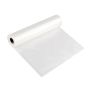 Vacuum machine fresh bag 28cm x 3m