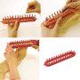 Vardhman Pony Knitting Loom Straight