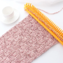 Vardhman Pony Knitting Loom Straight