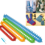 Vardhman Pony Knitting Loom Straight