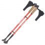 Walking stick (Red Color)