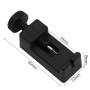 Watch Link Remover for Xiaomi Mi band 3 / 4