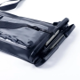 Waterproof phone bag