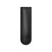 Waterproof silicone cover BLACK