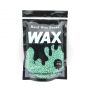 Wax bean for Hair removal - RHW100 aloes