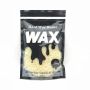 Wax bean for Hair removal - RHW100 rose