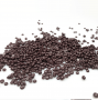 Wax bean for Hair removal - RHW1000 chocolate