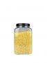Wax bean for Hair removal - RHW1000 honey