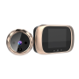 WIDEO WIZJER LCD 2,8