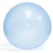 Wubble bubble ball - blue