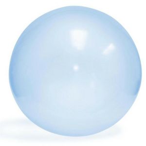 Wubble bubble ball - blue