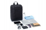 XiaoMi Backpack - black