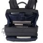 XiaoMi Backpack - black