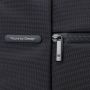 XiaoMi Backpack - black