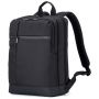 XiaoMi Backpack - black