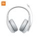 Xiaomi Bluetooth headphones