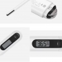 Xiaomi Body thermometer