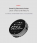 Xiaomi DUKA multifunctional electric ruler 99M 8 functions