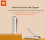 Xiaomi nail clipper