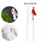 Xiaomi YG-01 Sprayer bottle