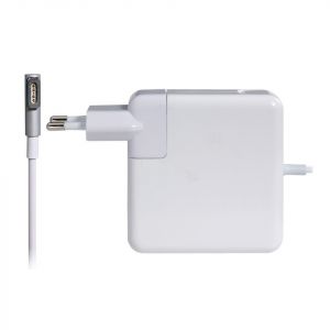 HF-964 - Zasilacz Apple Macbook MagSafe 2 45W MD592CH/A
