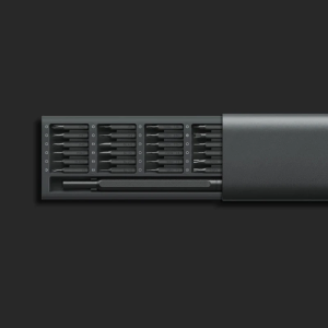 Zestaw śrubokrętów Xiaomi Mija x Wiha Precision