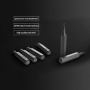 Zestaw śrubokrętów Xiaomi Mija x Wiha Precision